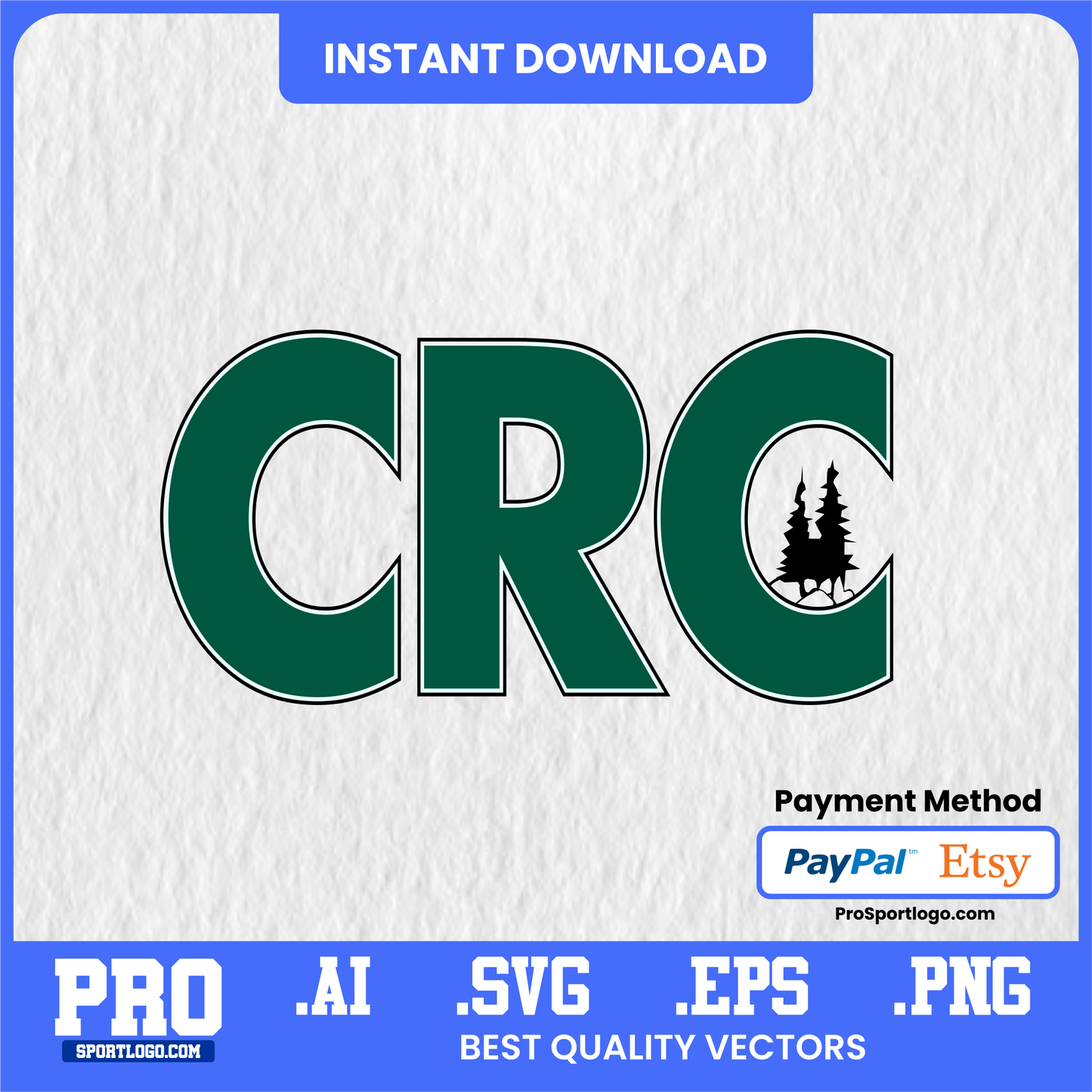 Crowley's Ridge Pioneers – Vintage American Frontier Illustration (PNG, PDF, AI, SVG)