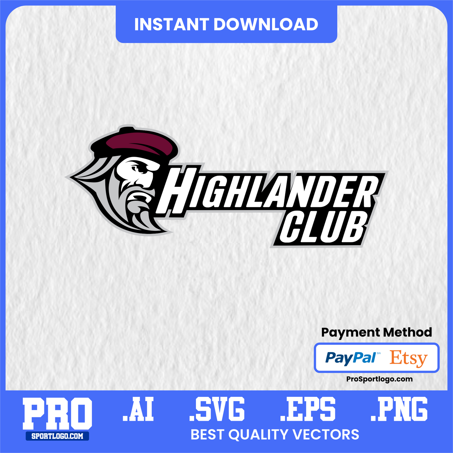 Cairn University Emblem, High‑Resolution Digital Design, PDF, AI, PNG
