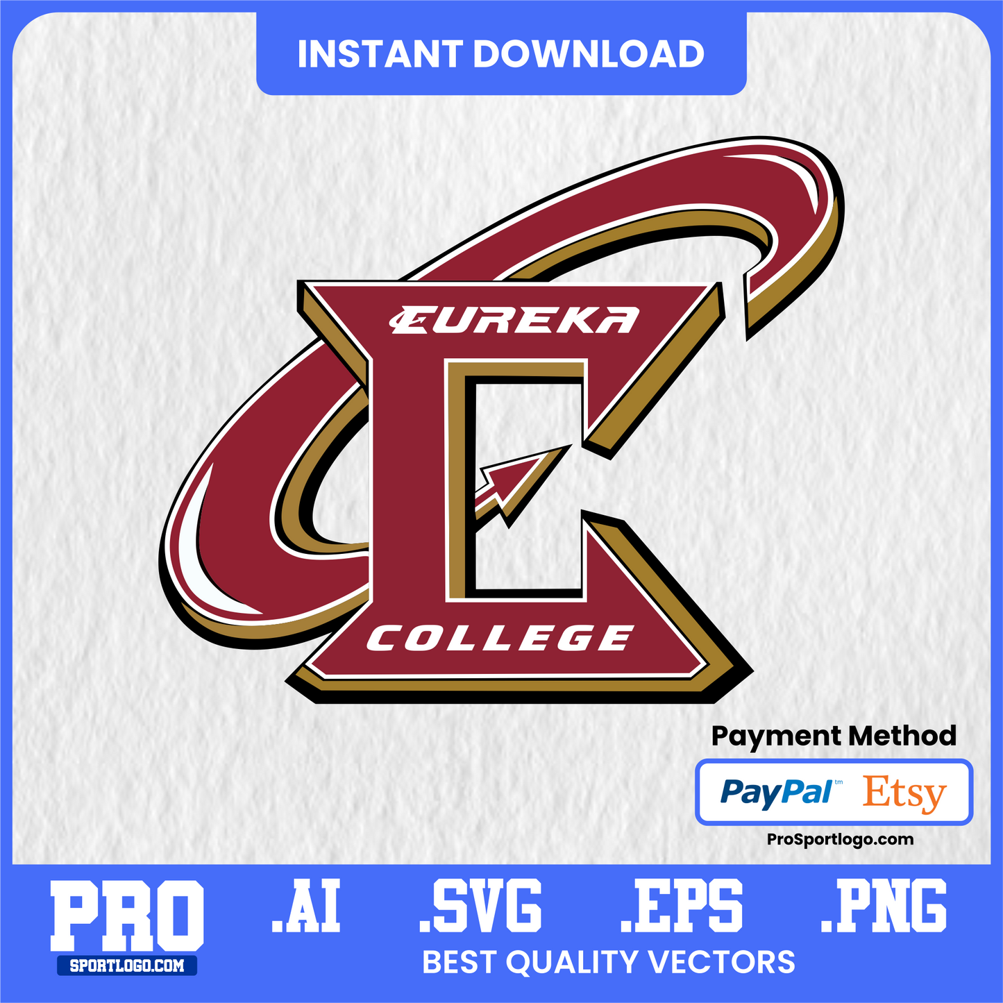 Eureka Red Devils Wallpaper Pack – Digital Backgrounds for Mobile & Desktop