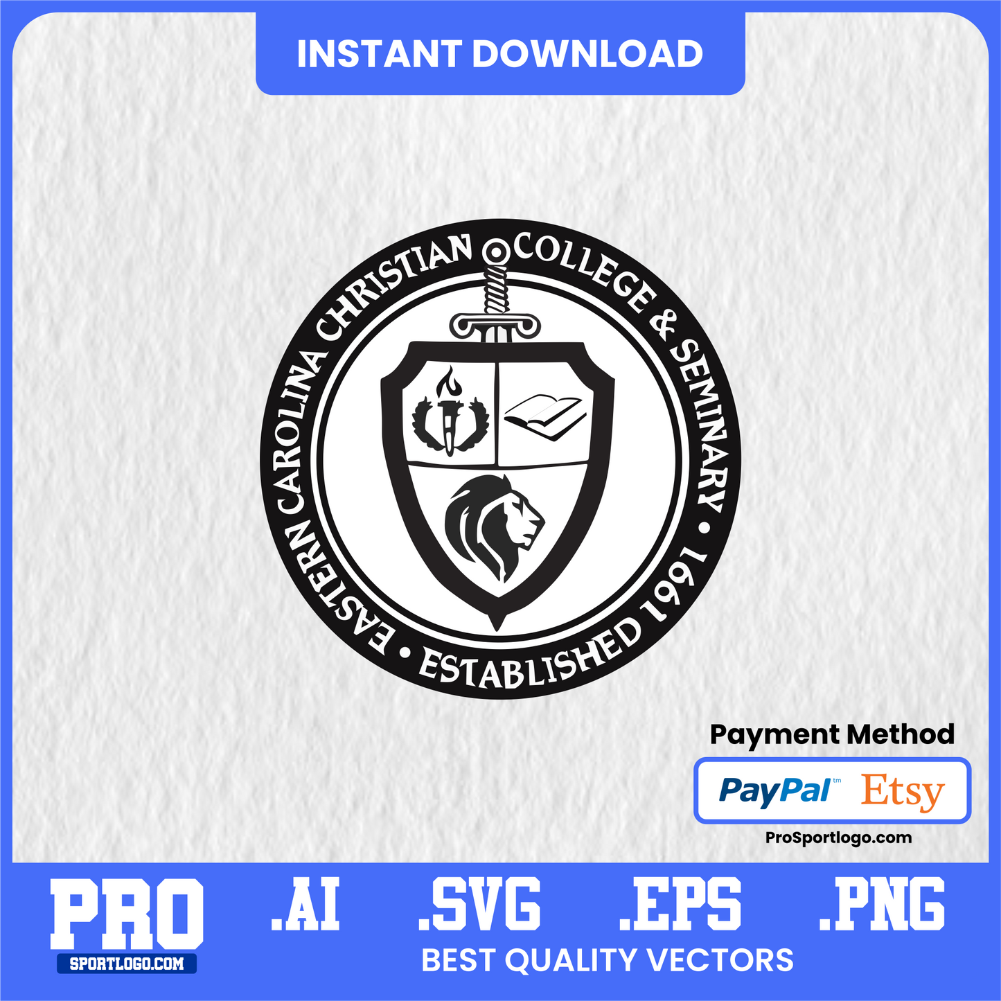 Campbellsville Centurions Basketball Logo – High‑Res Vector for Apparel Vector for Team Gear & Fan Merchandise