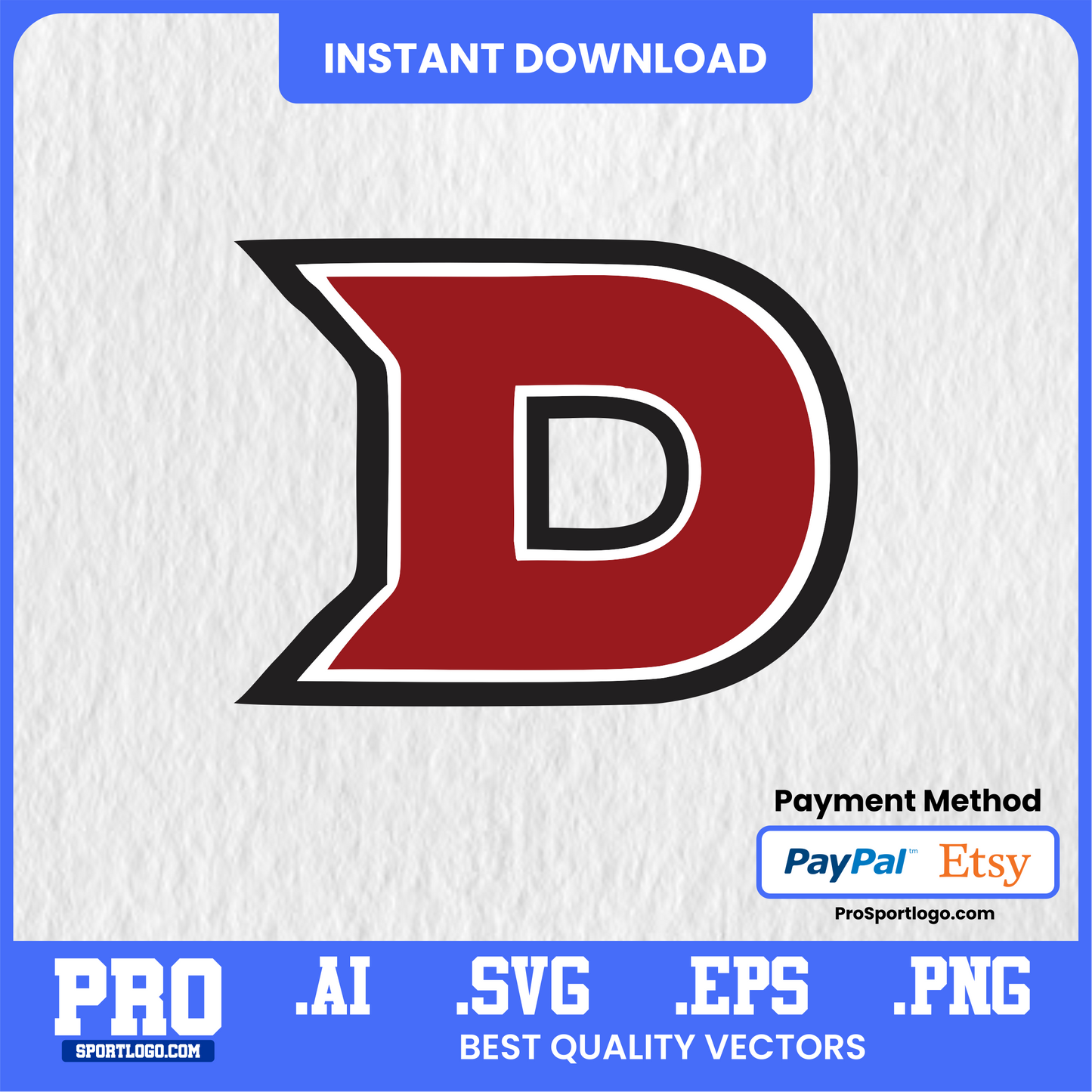 Create with Dallas Christian Crusaders – Religious Vector Art for Print & Design
