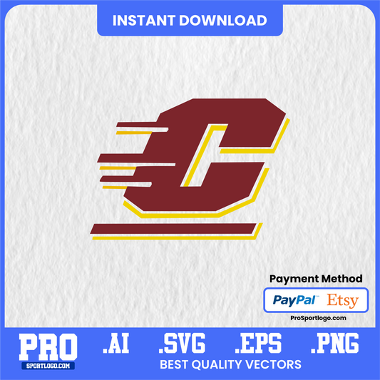 Central Michigan Basketball Schedule & Roster PDF – Stay Updated with Every Tip-Off!
