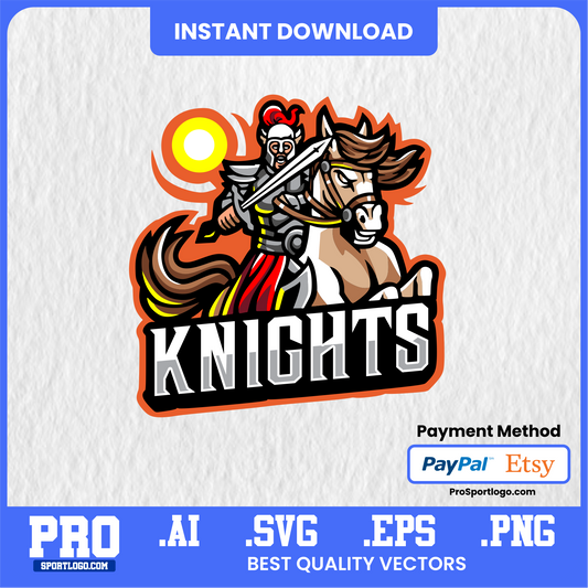 Central Penn Knights CSV – Editable Roster Template for Stats & Marketing