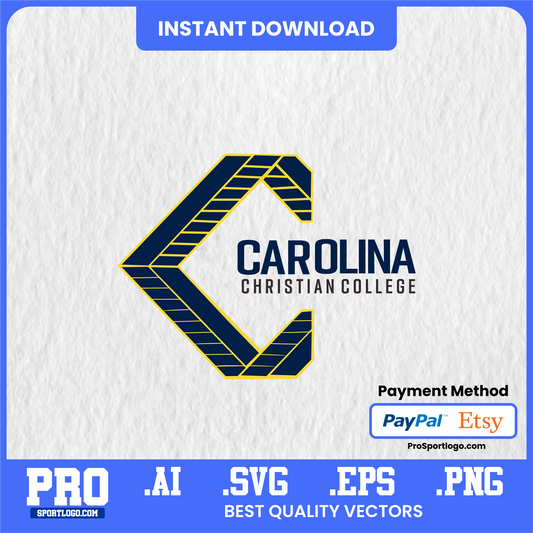 Centurions Basketball Emblem – Vector for Team Gear & Fan Merchandise