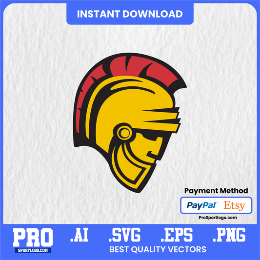 Warriors Basketball Poster, Ed & Bertha Fitzpatrick Arena Theme, PDF, AI, PNG