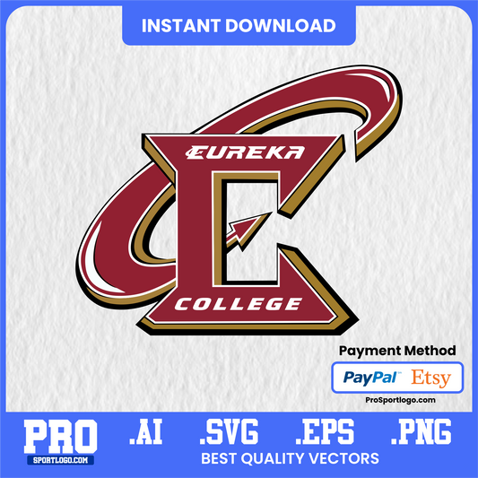 Eureka Red Devils Wallpaper Pack – Digital Backgrounds for Mobile & Desktop