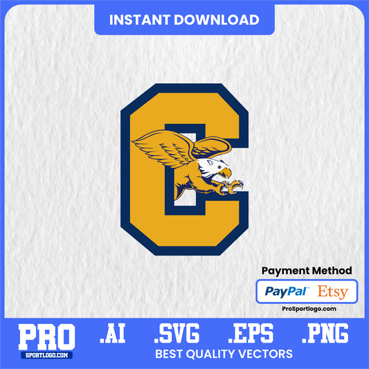 Canisius Golden Griffins T‑Shirt – Lightweight Alumni Tee Durable cotton, embroidered logo