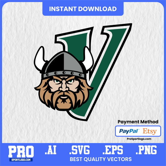 Cleveland State Academic Planner – Printable PDF for Students