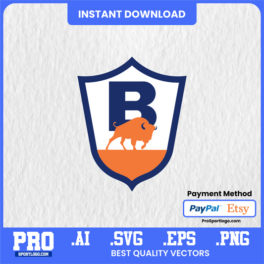 Bucknell Basketball Poster, Sojka Pavilion Theme, High‑Quality PDF, AI, PNG