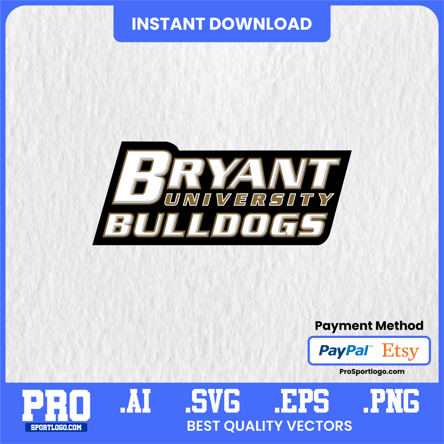 Bryant Basketball Poster, Chace Athletic Center Theme, PDF, AI, PNG