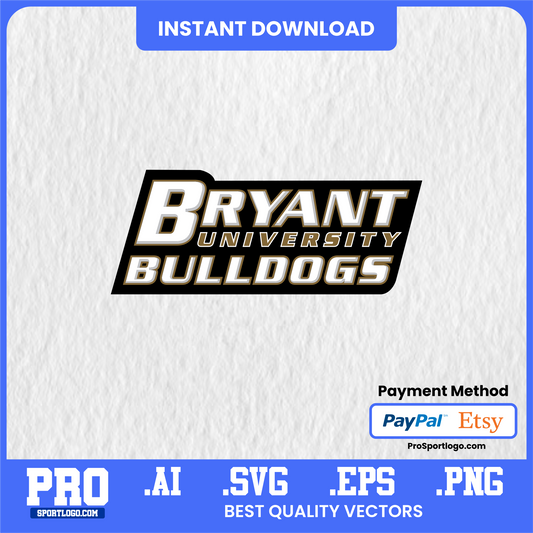 Bryant Basketball Poster, Chace Athletic Center Theme, PDF, AI, PNG